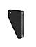 RADIATOR GRILL - Black for KTM - ADV 250
