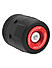 Front Fork Slider for KTM ADVENTURE 390 X Black