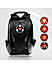 Night Wing Mark-1 Backpack