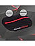Air Comfy Seat Cushion - Pillion Premium