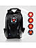 Night Wing Mark-1 Backpack