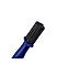 Chain Cleaning Brush