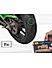 Mini Plug Puncture Repair Kit