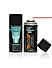 GRL Chain Lube for All Bikes (160 ml)