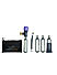 Combo - Gun Kit & Inflator