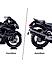 GRoller - Large - Paddock Stand Replacement