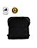 Air Comfy Seat Cushion for Motorcycle Long Rides (Pillion without Pump)