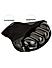 Air Comfy Seat Cushion for Motorcycle Long Rides (Sports without Pump)