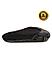 Air Comfy Seat Cushion - 
Cruiser