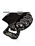 Air Comfy Seat Cushion - 
Cruiser with Pump