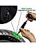 Mini Plug Puncture Repair Kit