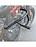 CRASH GUARD (PAIR) - Black for Royal Enfield Hunter