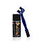 Combo of Chain Cleaning Brush & GR Chain Cleaner-160ml