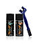 Combo of Chain Cleaning Brush & GR Chain Cleaner-160ml & GR Chain Lube-160ml