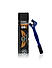 Combo of Chain Cleaning Brush & GR Chain Cleaner-500ml