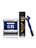 Combo of Chain Cleaning Brush & GR Chain Cleaner-500ml & Groller Small