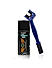 Combo of Chain Cleaning Brush & GR Chain Lube-160ml