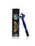 Combo of Chain Cleaning Brush & GR Chain Lube-500ml