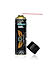 Combo of Chain Cleaning Brush & GR Chain Lube-500ml