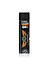 Combo of GR Chain Cleaner-500ml & GR Chain Lube-500ml & Dismantable Paddock Stand-Orange