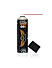 Combo of GR Chain Cleaner-500ml & Dismantable Paddock Stand-Orange