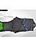 Luggage Straps - Bungee Cord Replacement - Set of 2