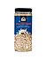 Wonderland Foods Rolled Oats 500g | 100% Natural Wholegrain | Nutritious Breakfast Cereals | High Protein & Fibre | Easy to Cook
