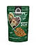 Wonderland Foods - Roasted Cumin Seeds (Bhuna Jeera) 250g Pouch | Zeera | Jeelakarra | Chemical Free | Enhances Taste | Usefull in Baked Products