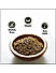 Wonderland Foods - Roasted Cumin Seeds (Bhuna Jeera) 500g (250g X 2) Pouch | Zeera | Jeelakarra | Chemical Free | Enhances Taste | Usefull in Baked Products