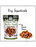 Wonderland Foods - Dry Fruits Zahidi Dates 500g Pouch | Healthy & Nutritious Soft Khajoor | Khajur Rich in Iron, Fibre & Vitamins