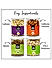 Wonderland Foods - Dry Fruits Gift Box Combo | Almonds + Cashews + Pistachios + Raisins 400g (100g X 4)