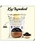 Wonderland Foods - Black Raisin (Kishmish) Dried Grapes 500g (250g X 2) Pouch | Kali Kishmish Healthy Nutritious & Delicious | Rich in Iron & Vitamin B | Healthy Sweet Treats