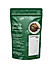 Wonderland Foods - Whole Spices Black Pepper / Kali Mirch 250g Pouch | Naturally Processed, from Farm Picked Fresh Natural Seeds, No Artificial Additives