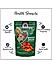 Wonderland Foods - Whole Spices Javitri (Mace) Spice 250g Pouch | Javitri Spices Whole | Japatri | Mace Whole Spice | Premium Whole Flowers | Kerala Mace