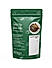 Wonderland Foods - Whole Spices Mustard Seeds 250g Pouch | Sarson |Black Mustard | Anti-Oxidant Rich, Anti-Inflammatory and Good for Digestion