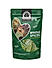 Wonderland Foods - Whole Spices Tej Patta 100g Pouch | Bay Leaves Dried
