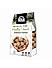 Wonderland Foods - Dry Fruits California Inshell Walnuts (Akhrot) 500g Pouch | High in Protein & Iron | Low Calorie Nut | Healthy & Delicious