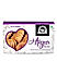 Wonderland Foods - Dried Afghani Anjeer 200g Box | Dry Figs | Rich Source of Fibre, Calcium & Iron | Healthy Snack Zaika Low in Calories and Fat Free