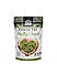 Wonderland Foods Daily Needs Dry Fruits Combo Pack 1 Kg (Almonds 250g, Cashews 250gm, Pistachios 250g, Raisins 250g)