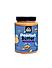 WONDERLAND FOODS  Peanut Butter Creamy - (250 g) |Glutan Free |Vegan |100% Peanuts | Zero Preservatives | Zero Cholestrol | 100% Natural Zero Added Sugar