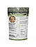 Wonderland Foods - Plain Green Raisin (Kishmish) Dried Grapes 500g Pouch | Healthy Nutritious & Delicious | Rich in Iron & Vitamin B | Healthy Sweet Treats