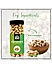 Wonderland Foods - Premium California Roasted & Salted Pistachios 1Kg (500g X 2) Re-Usable Jar | Gluten & GMO Free | Super Crunchy, Delicious & Healthy Nuts