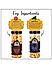 Wonderland Foods - Roasted & Flavoured Makhana (Foxnut) 200g (100g X 2) Sriracha & Jalapeno Re-Usable Jar | Healthy Snack | Gluten Free | Zero Trans Fat