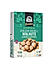 Wonderland Foods Grandeur Premium Chilean Inshell Walnuts 36MM 1Kg Box | High in Protein & Iron | Low Calorie Nut | Healthy & Delicious