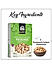 Wonderland Foods Grandeur Premium Jumbo Roasted Salted Pistachios 18-21 500g Box | Super Crunchy & Delicious Healthy Snack | Vitamins & Minerals Rich | Immunity Booster