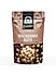 Wonderland Foods Grandeur Premium Macadamia Nuts 200g Pouch | Exotic Nut | All-Natural | Healthy & Tasty Snack | Rich in Antioxidant