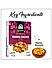 Wonderland Foods Grandeur Premium Mamra Almonds Grade-7A 500g Box | Mamra Badam | More Nutritious | Grade-7A Quality & Bold Size | Irani Badam | Premium Healthy Nuts
