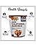 Wonderland Foods - Natural Raw California Almonds (Badam) 2Kg (1Kg X 2) Pouch Pack | Badam Giri | Nutritious & Delicious High in Fiber & Boost Immunity | Real Nuts | Gluten Free