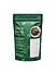 Wonderland Foods Premium Quality Whole Black Cardamom (Badi Elaichi) 250 gm