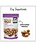 Wonderland Foods - Dry Fruits Chilean Inshell Walnuts (Akhrot) 1Kg Pouch | High in Protein & Iron | Low Calorie Nut | Healthy & Delicious